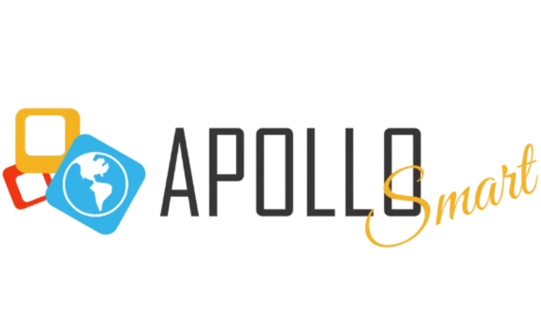 Apollo Smart