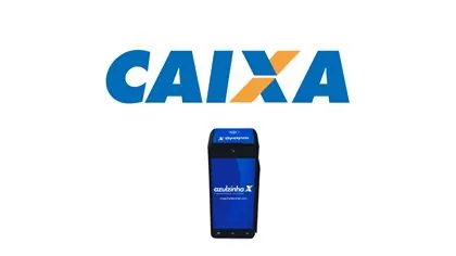 Caixa