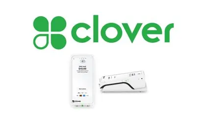 Clover