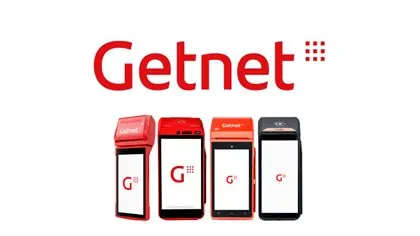 Getnet