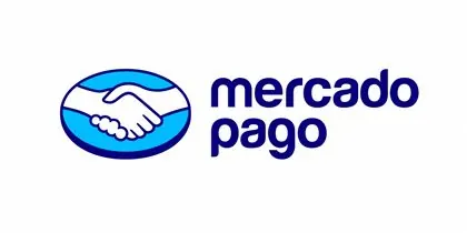 Mercado Pago