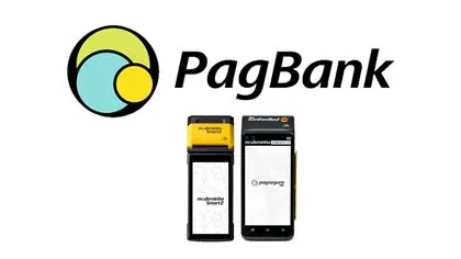 PagBank