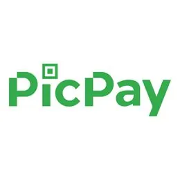 PicPay