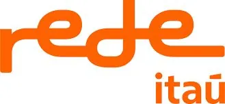 Rede Itaú