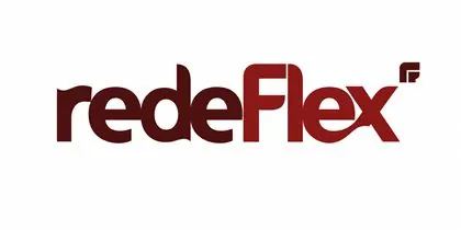 RedeFlex