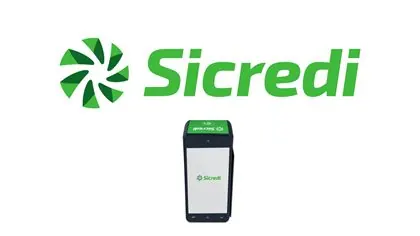 Sicredi
