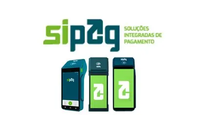 Sipag